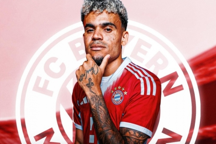 开云体育网址-能花也能赚利物浦7500万卖迪亚斯，今夏卖人收入超1.3亿欧