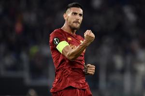 开云体育网址-迪马济奥：利兹联有意多夫比克，西汉姆联向罗马咨询佩莱格里尼