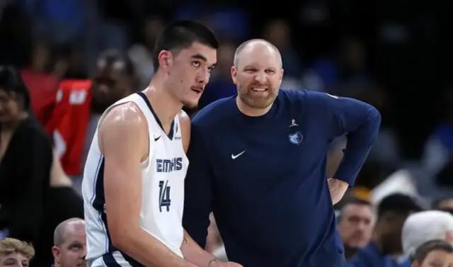 开云体育入口-【人物】得分领跑新秀榜 周志豪能成为下一个姚明？