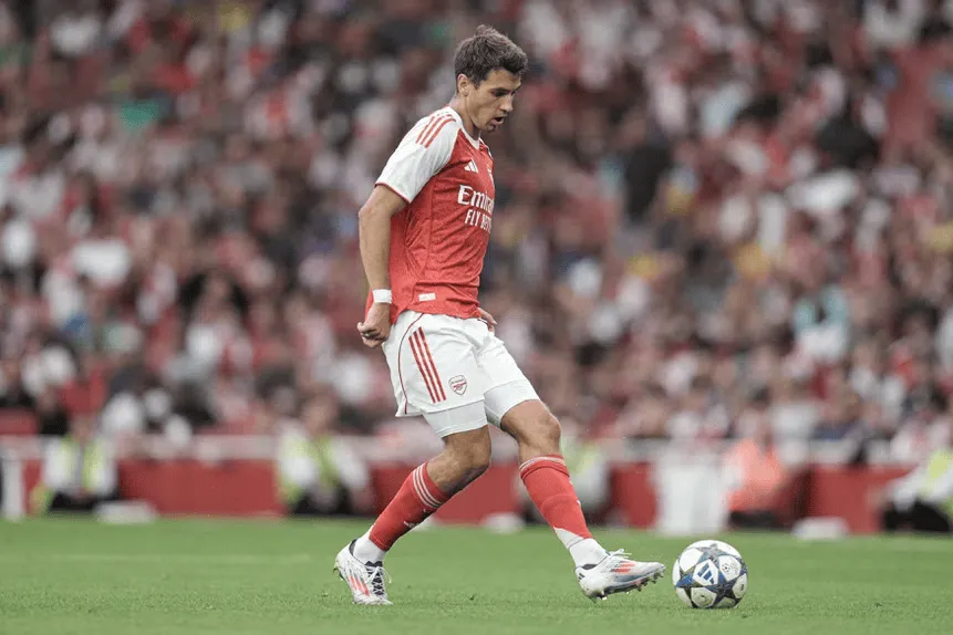 开云体育APP-基维奥尔细节：2m租借费；17m强制买断；5m奖金；2m记为二转