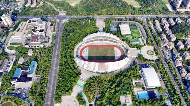 01c485d6-bd39-48e4-bbbf-53cd63b828df.png@!img01