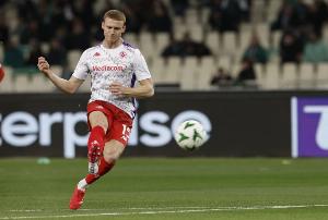 开云-米体：米兰引援时可能将更多关注意大利本土球员，有意科穆佐