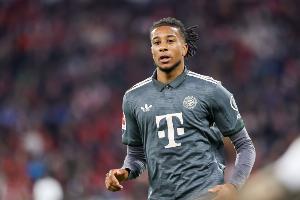 开云体育APP-本赛季奥利塞已经有20次创造重要进球机会，德甲最多