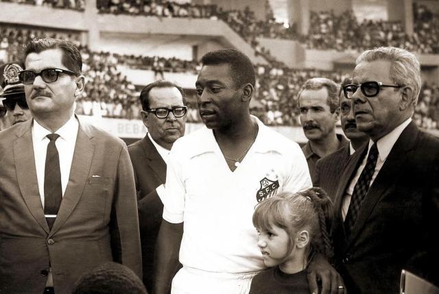 1672707173336023916.jpg 搜狗截图23年01月03日0852_5.jpg