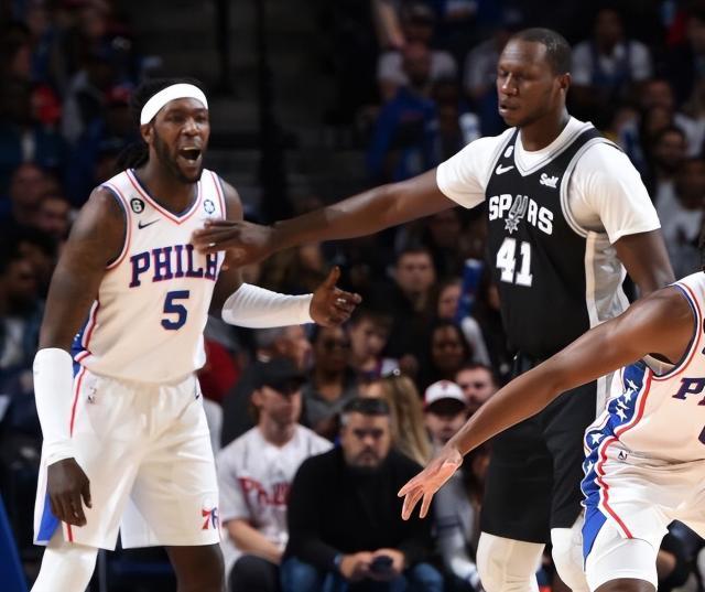 1666534116280030011.jpeg YD_cnt_47_01G4wFlTEqxH.jpeg