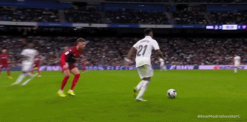 1666480592981029999.gif 1666480592981029999.gif