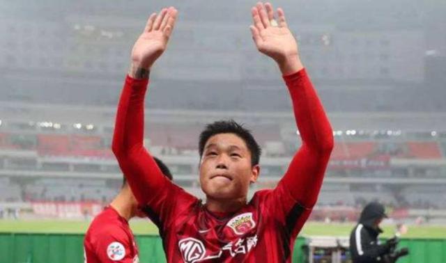 开云体育APP-海港即将清仓多人或被外租 一北方球队青睐蔡慧康