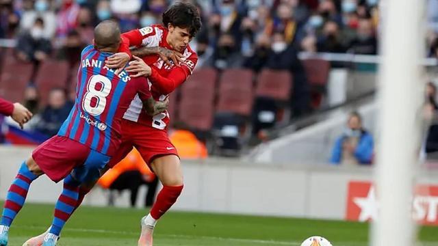 1644193296311051309.jpg 16441629191858.jpg