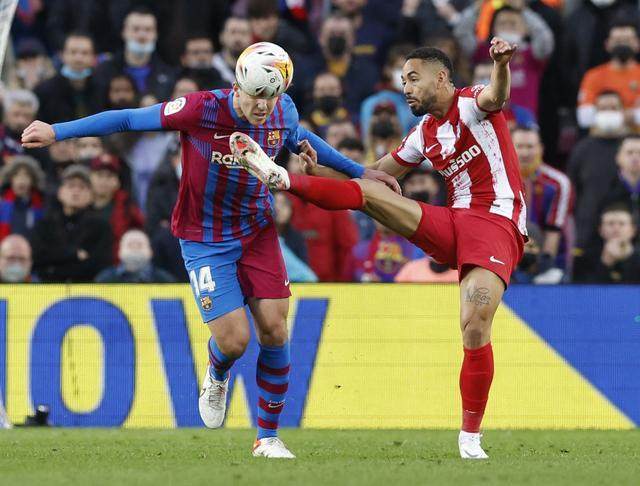 1644193313948038570.jpeg 下载.jpeg