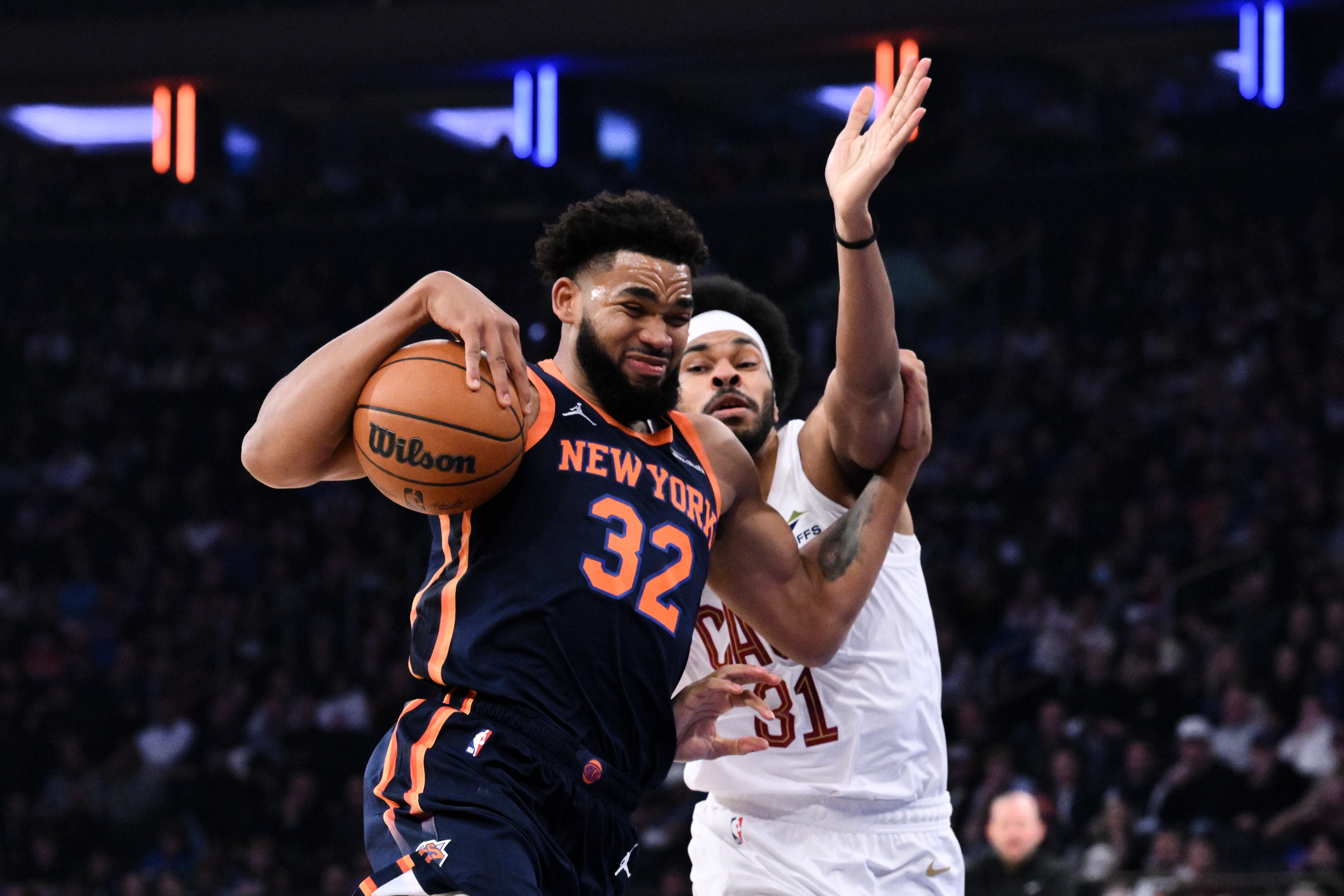 NBA彩经：马刺力拼雷霆 勇士难敌独行侠 火箭客胜湖人