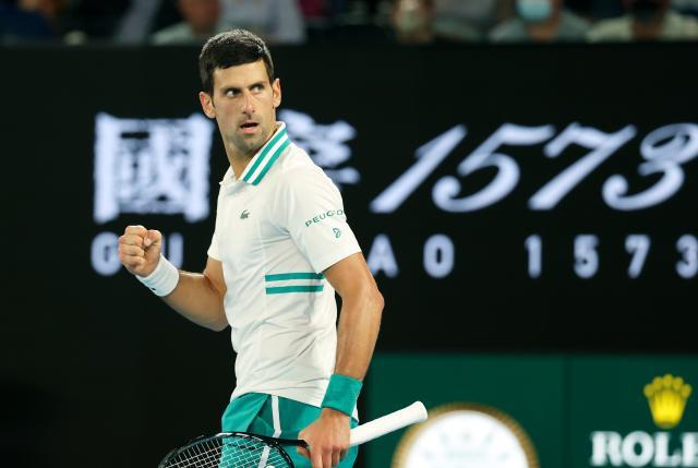 1640936887991056344.jpeg 60324375f3e8c754f5ff9c0a.jpeg