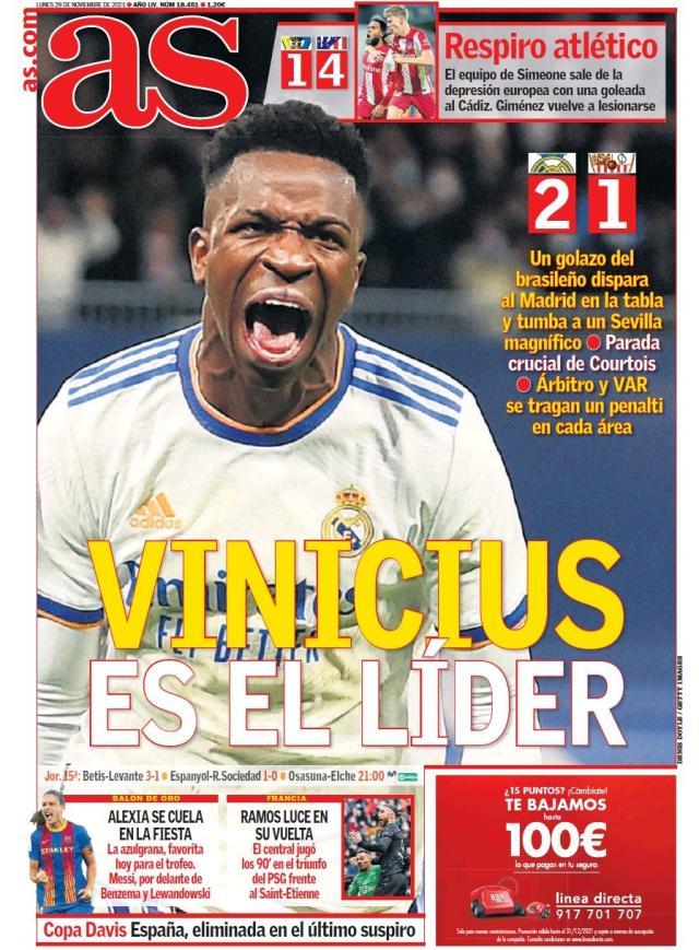 1638198061266053049.jpg as1.jpg