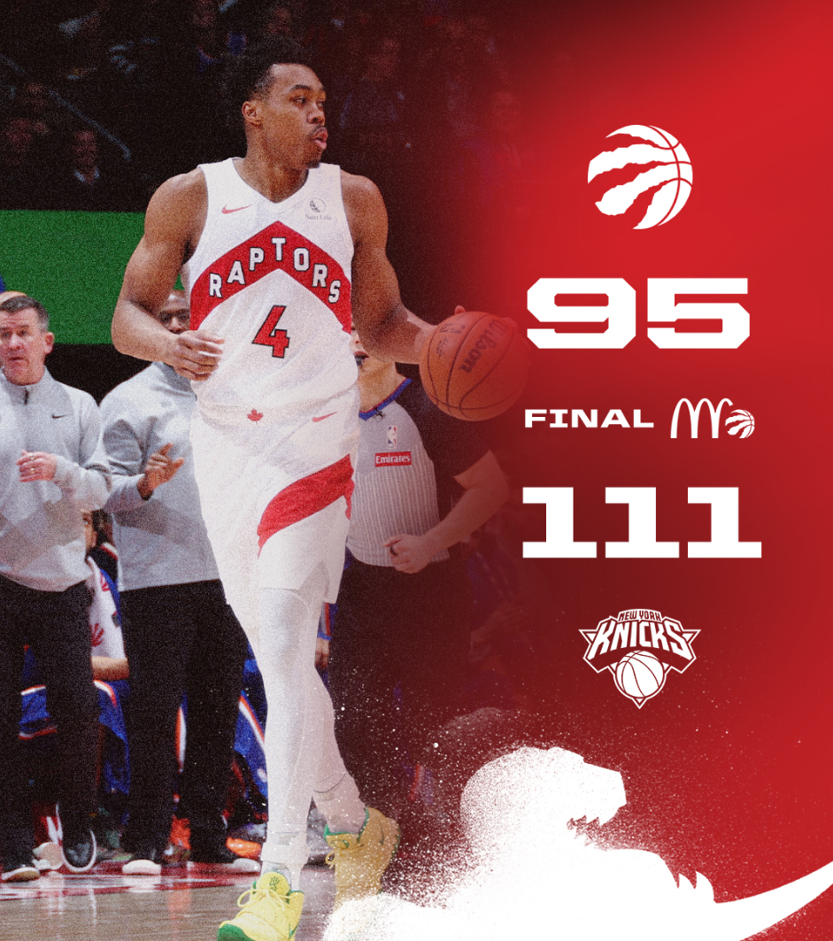 开云-上半场26分下半场5分！莺歌虎头蛇尾吞逆转 末节0分遭球迷嘲讽