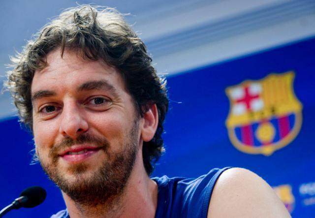 开云体育APP-巴萨主帅仍在等加索尔决定 一代传奇或就此退隐