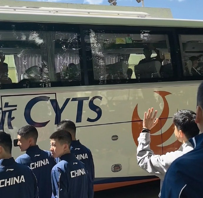 开云体育官网-国际乒联认证马龙为乒坛GOAT，6枚奥运金牌14座世锦赛冠军创历史|纪录片|乒乓球运动|乒乓球|ITTF|国乒_新浪体育_新浪新闻